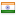 mersinsonerklima.com server is located in India